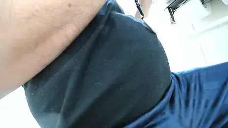 kumao2 webcam stripchat model stream image