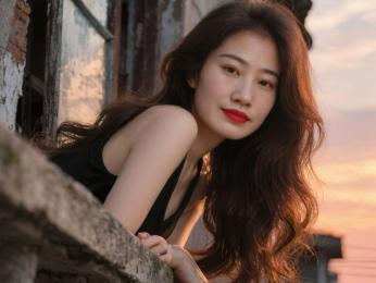 Primerosa webcam model stream image