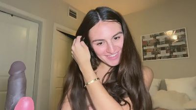 graciesmith27 webcam model stream image