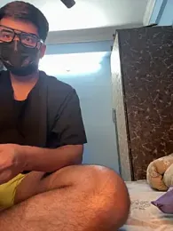 rimiandriju webcam stripchat model stream image