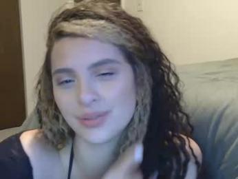 kitty_cat_katie webcam model stream image