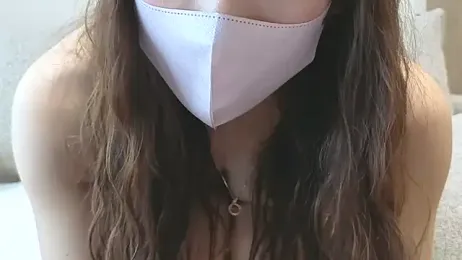 Ema_japanese webcam model stream image