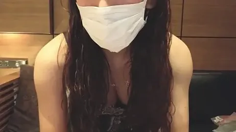 Ema_japanese webcam model stream image