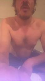 federic34hot webcam cam4 model stream image