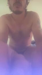 federic34hot webcam cam4 model stream image