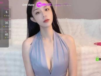 crush521 webcam model stream image