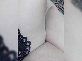 Skvirtsperma webcam model stream image