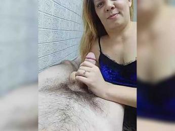 Skvirtsperma webcam model stream image