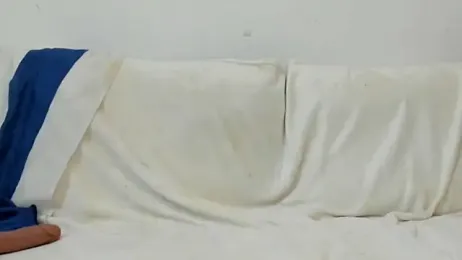 IsraeliMilf webcam model stream image