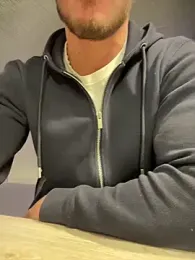 lewis91 webcam model stream image