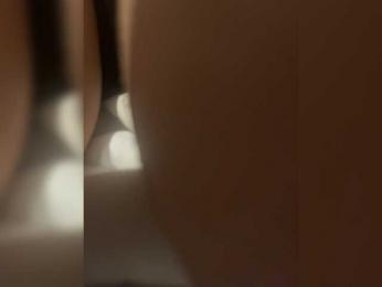 Mimishka72 webcam model stream image