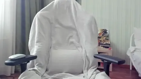 _Lily_ webcam model stream image