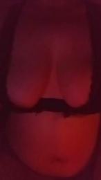 SweetAmanda8 webcam cam4 model stream image