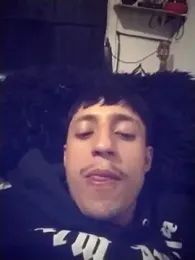 Gibbzmx webcam model stream image