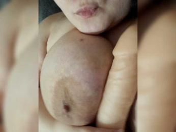 sweetbaby-1 webcam model stream image