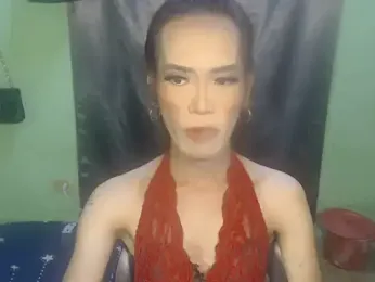 asianBIGjha webcam stripchat model stream image