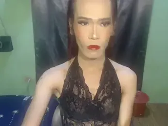 asianBIGjha webcam model stream image