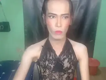 asianBIGjha webcam model stream image