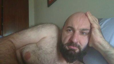 hartz35 webcam model stream image