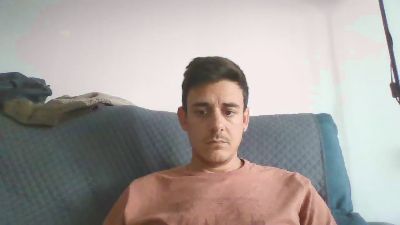 ramoncin1 webcam model stream image