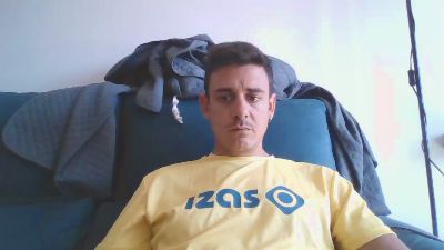 ramoncin1 webcam model stream image