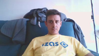 ramoncin1 webcam model stream image