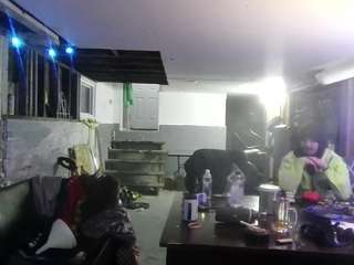 ccjonfolder webcam model stream image