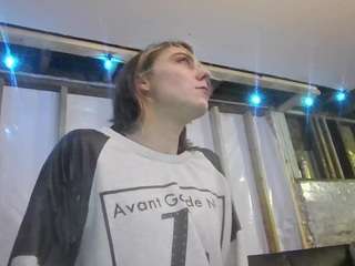 ccjonfolder webcam model stream image