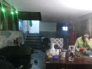 ccjonfolder webcam model stream image