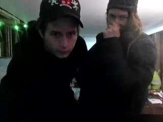 ccjonfolder webcam model stream image