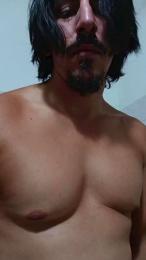 Ricardaso webcam model stream image