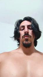 Ricardaso webcam cam4 model stream image