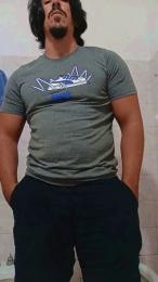 Ricardaso webcam model stream image