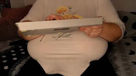 LexyDevine webcam stripchat model stream image