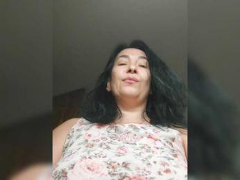 lesoleiLika webcam model stream image