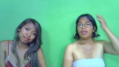 rozah37 webcam model stream image