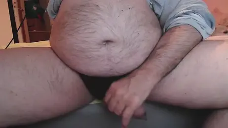 Marcellomarcy webcam model stream image