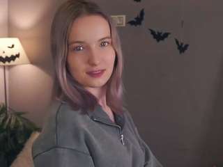 celestineberanek webcam model stream image