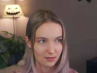 celestineberanek webcam model stream image