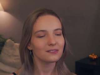 celestineberanek webcam model stream image