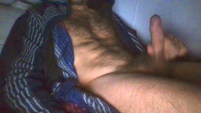 maxpower182 webcam model stream image