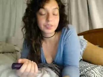 straightoutthetrailer webcam model stream image