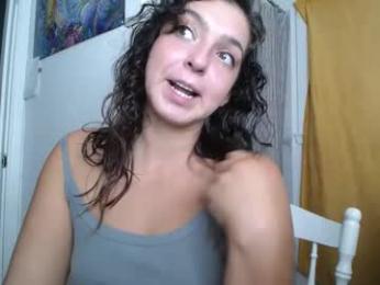 straightoutthetrailer webcam model stream image