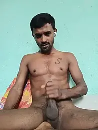Master_Shiva webcam stripchat model stream image