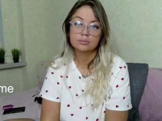 you-dreams webcam model stream image