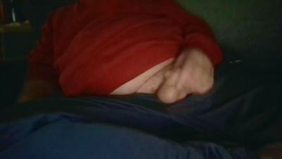 Immerwiedermal webcam model stream image