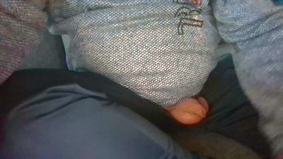 Immerwiedermal webcam model stream image