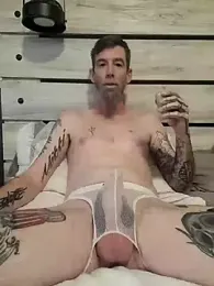 Sexadicks8184 webcam model stream image