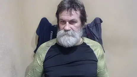 AlexNudo webcam stripchat model stream image