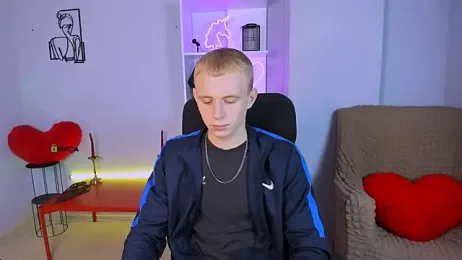 rafael_bien webcam model stream image